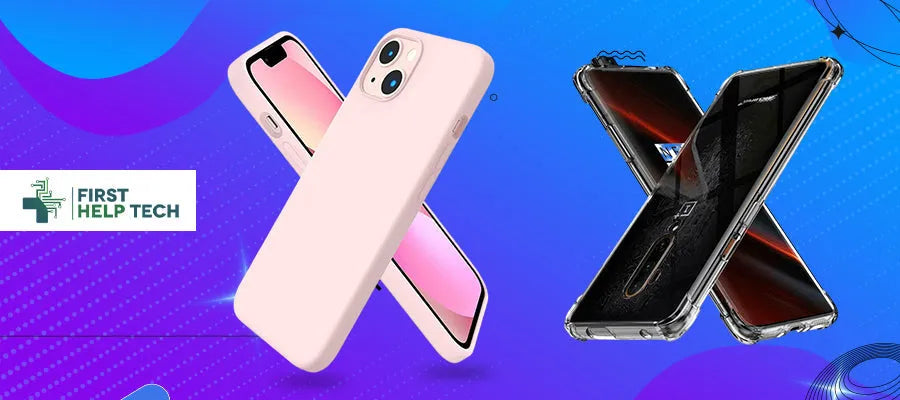 Redefine Your Smartphone’s Look: Elevate Your Style and Protection with Phone Cases for Every Occasion