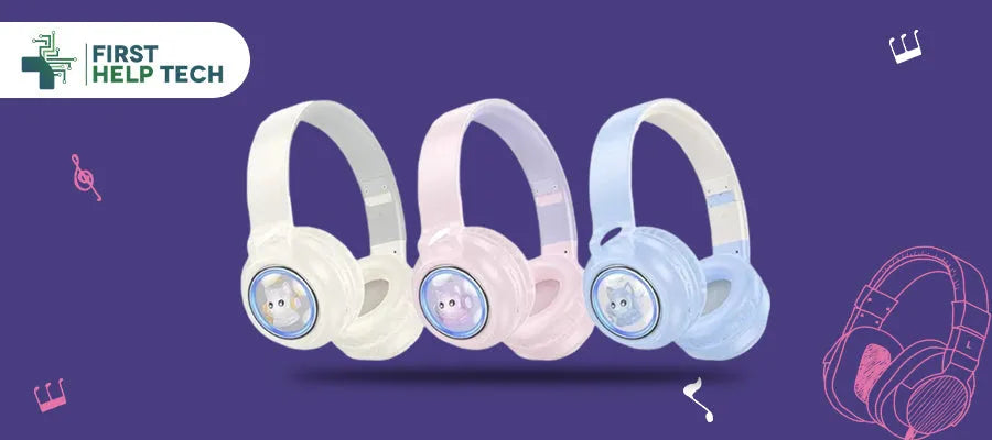 Get the Best Sound with Top USB Type-C Headphones and Earphones