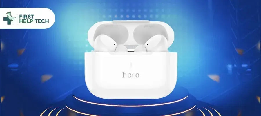 Explore Good Noise Cancelling Headphones and Best Bluetooth Headphones