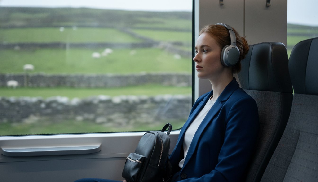 Hoco W55 Pleasing Wireless Headphones: The 90-Hour Battery Review for 2026