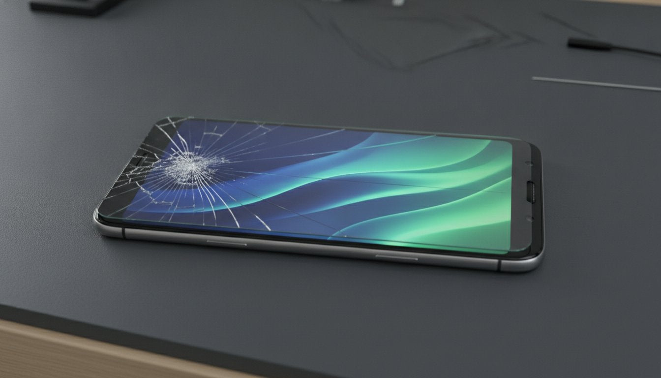 Motorola Phone Tempered Glass: The Ultimate 2026 Buying Guide