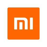Xiaomi Phone Replacement Parts