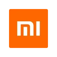 Xiaomi Phone Replacement Parts
