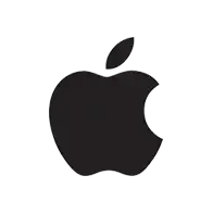 Apple iPhone Replacement Parts