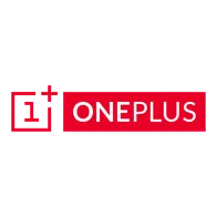 OnePlus Phone Replacement Parts