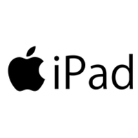 iPad Replacement Parts