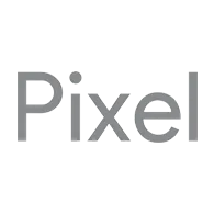 Google Pixel Phone Replacement Parts