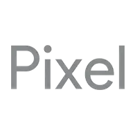 Google Pixel Phone Replacement Parts