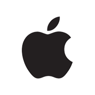 Apple iPhone Replacement parts - First Help Tech