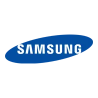 Samsung Phone Replacement Parts
