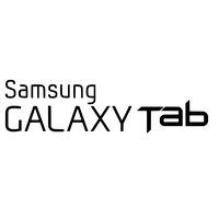 Samsung Tablet Parts