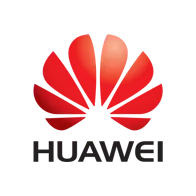 Huawei Phone Replacement Parts