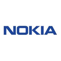 Nokia Phone Replacement Parts