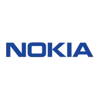 Nokia Phone Replacement Parts
