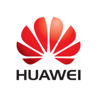 Huawei Phone replacement parts - First Help Tech