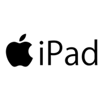 Apple iPad Replacement Parts - First Help Tech