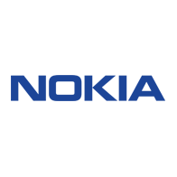 Nokia Phone Replacement parts - First Help Tech