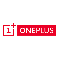 One Plus Phone Replacement parts - First Help Tech