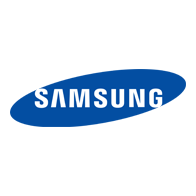 Samsung phone replacement parts - First Help Tech