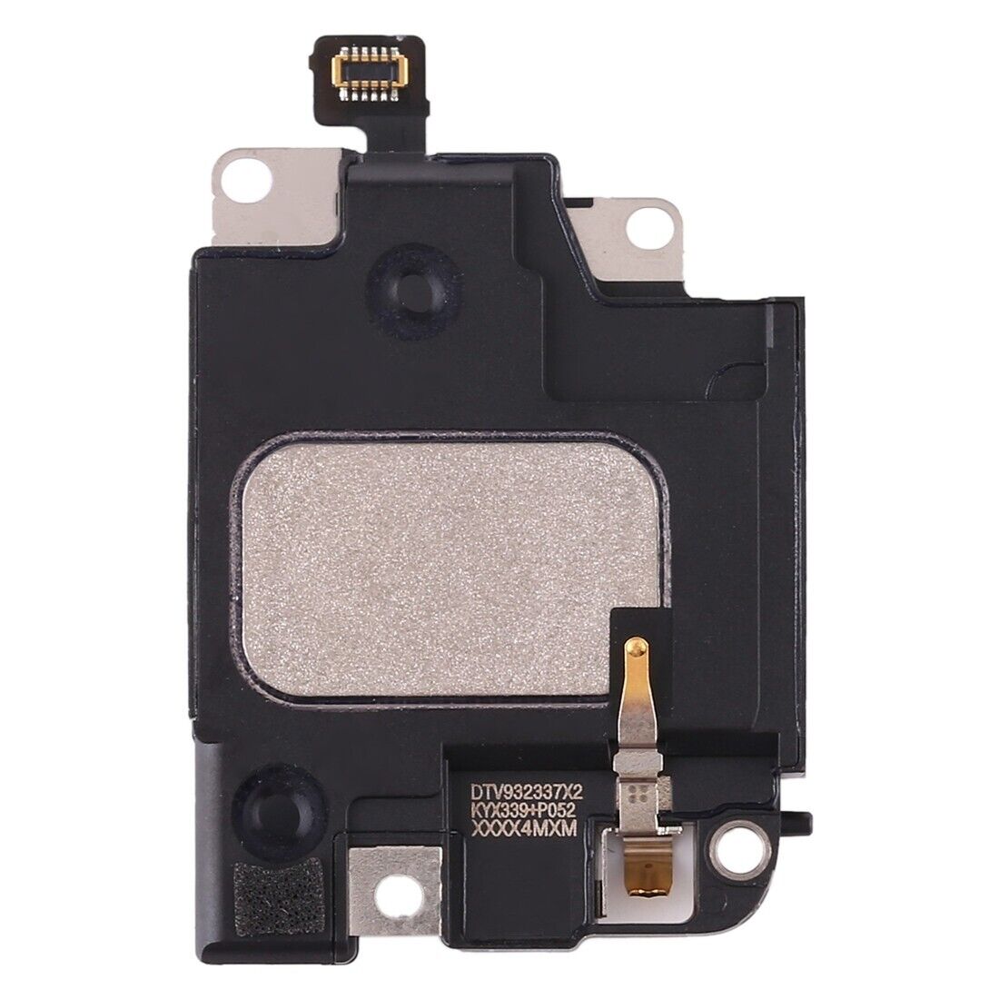 For Apple iPhone 11 Pro Max Loudspeaker Ringer Buzzer Unit-www.firsthelptech.ie