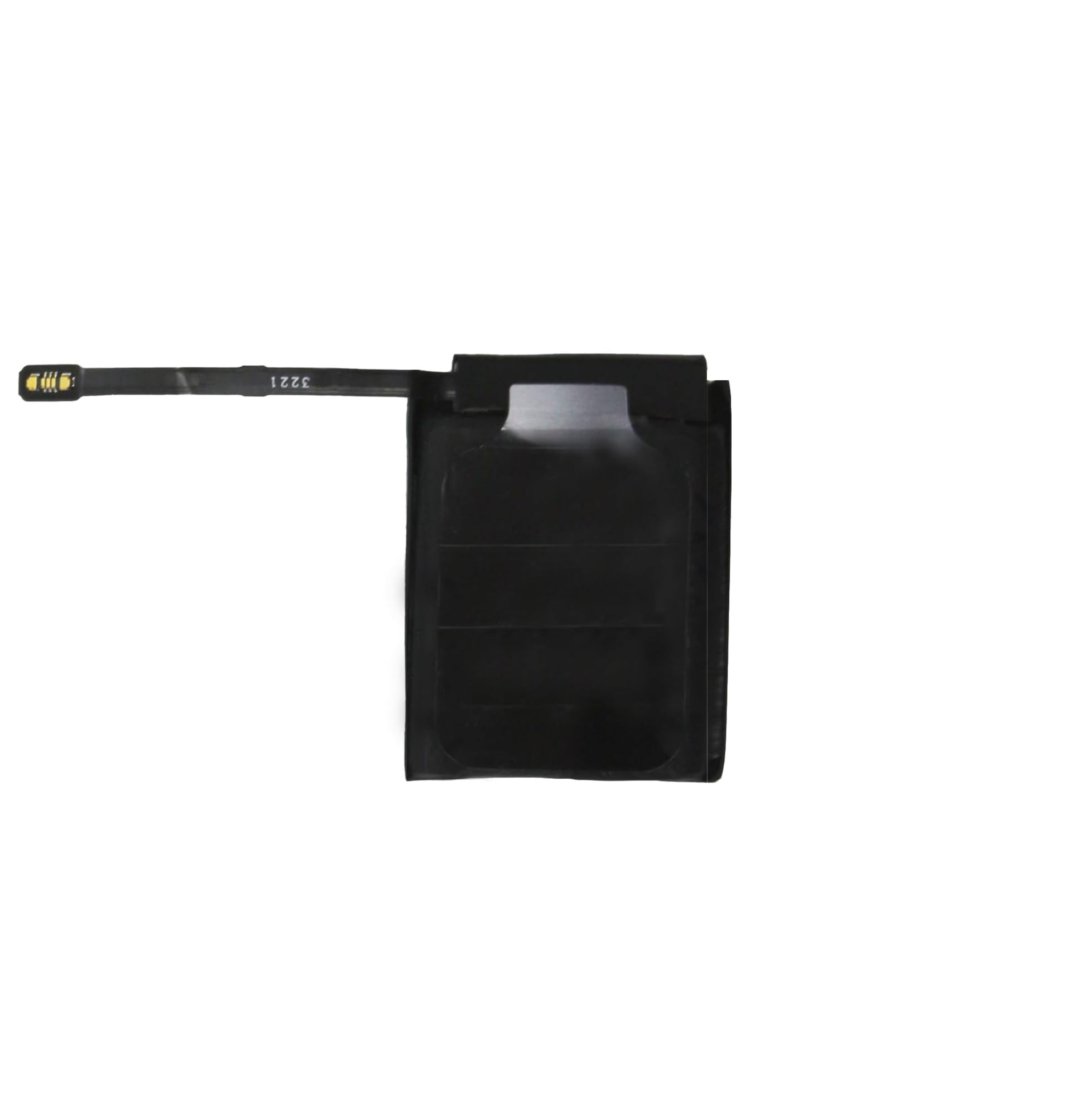Replacement Battery For Apple Watch Series 7 45mm - A2552-www.firsthelptech.ie