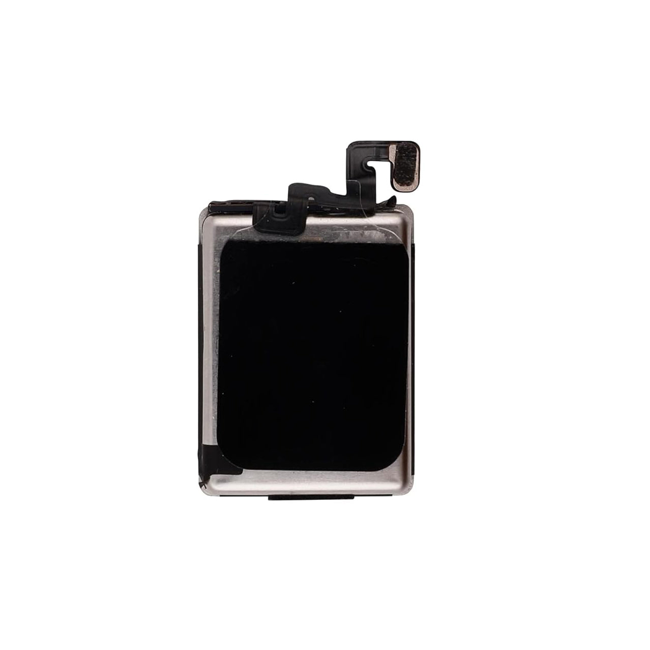 Replacement Battery For Apple Watch Series 6 40mm - A2345-www.firsthelptech.ie