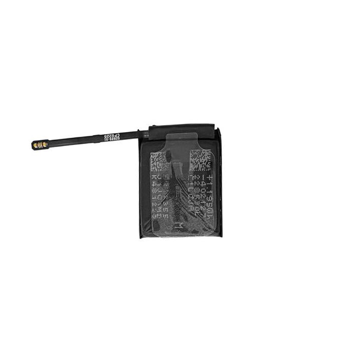 Replacement Battery For Apple Watch Series 8 45mm - A2815-www.firsthelptech.ie