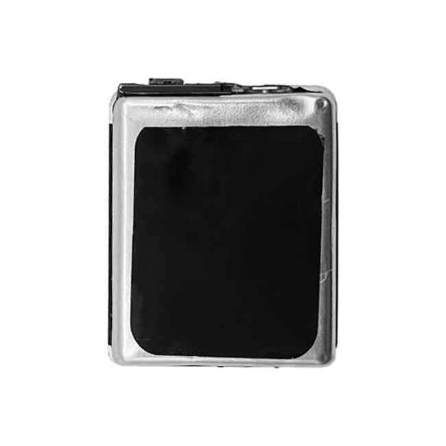 Replacement Battery For Apple Watch Series 8 41mm - A2810-www.firsthelptech.ie