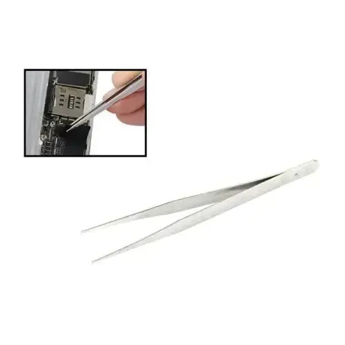 15 in 1 Universal Repair Tool Set
