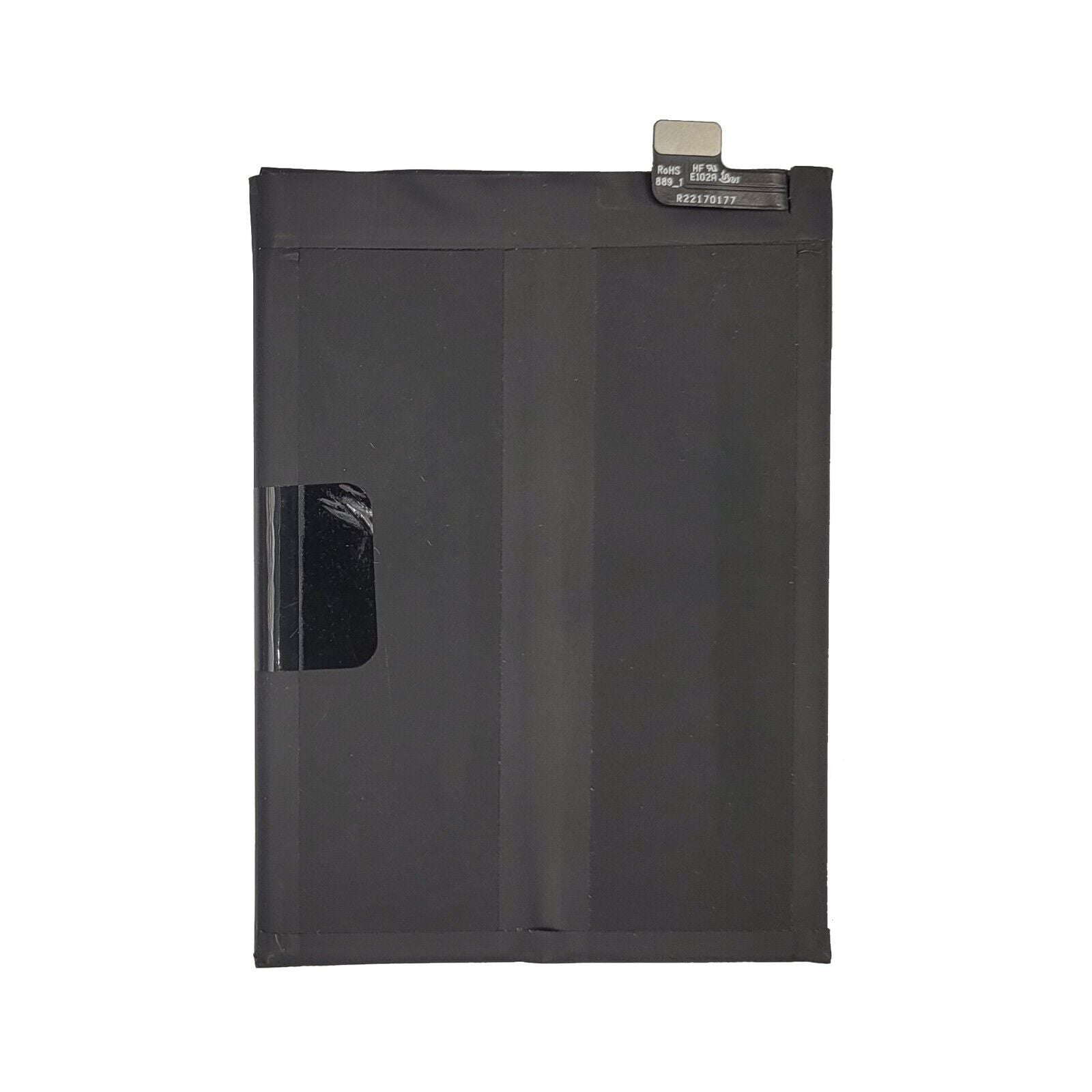 Replacement Battery For OnePlus 10 Pro | BLP899-www.firsthelptech.ie