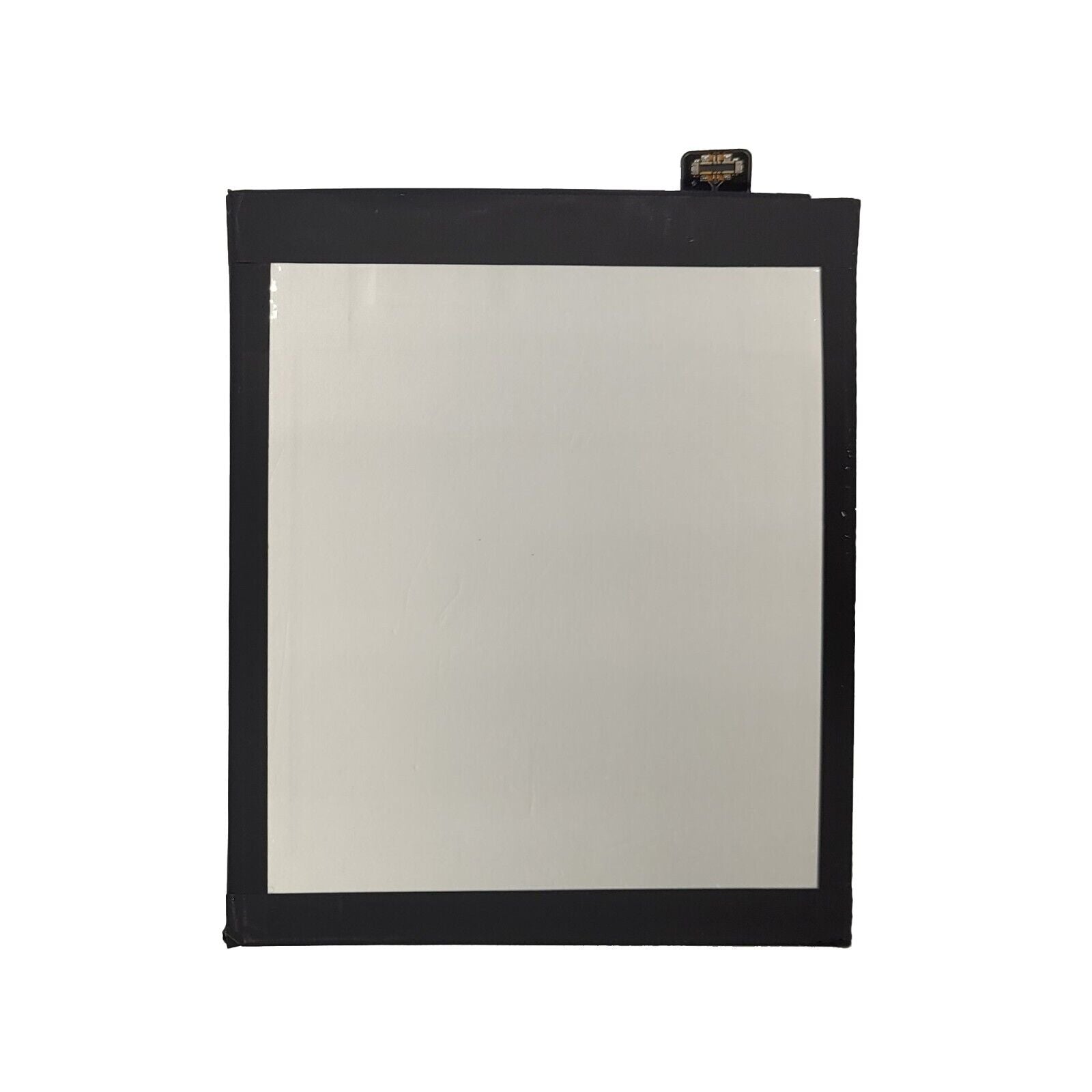 Replacement Battery For OnePlus 8 Pro | BLP759-www.firsthelptech.ie