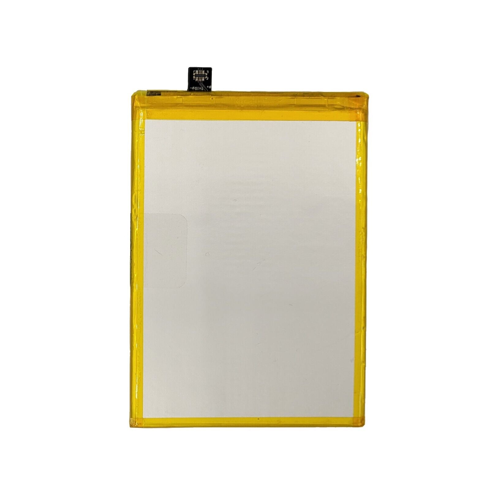 Replacement Battery For OnePlus Nord N100 | BLP813-www.firsthelptech.ie