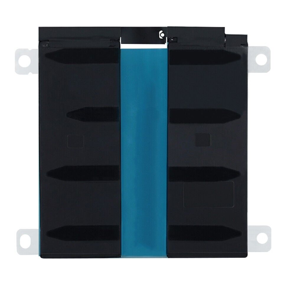 Replacement Battery For Apple iPad Air 3 2019 3rd Gen-www.firsthelptech.ie