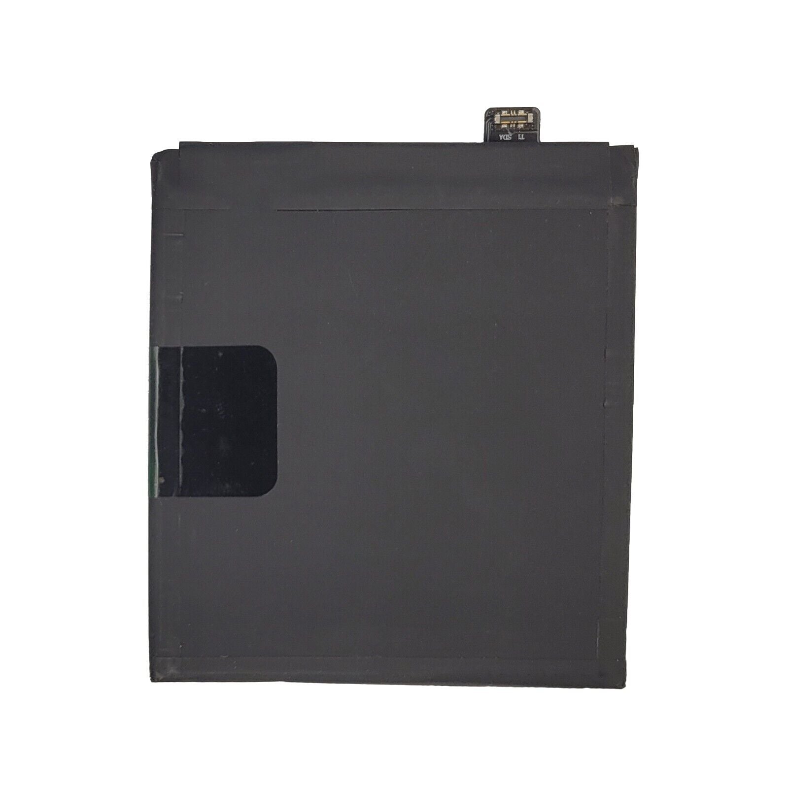 Replacement Battery For OnePlus 8 Battery | BLP761-www.firsthelptech.ie