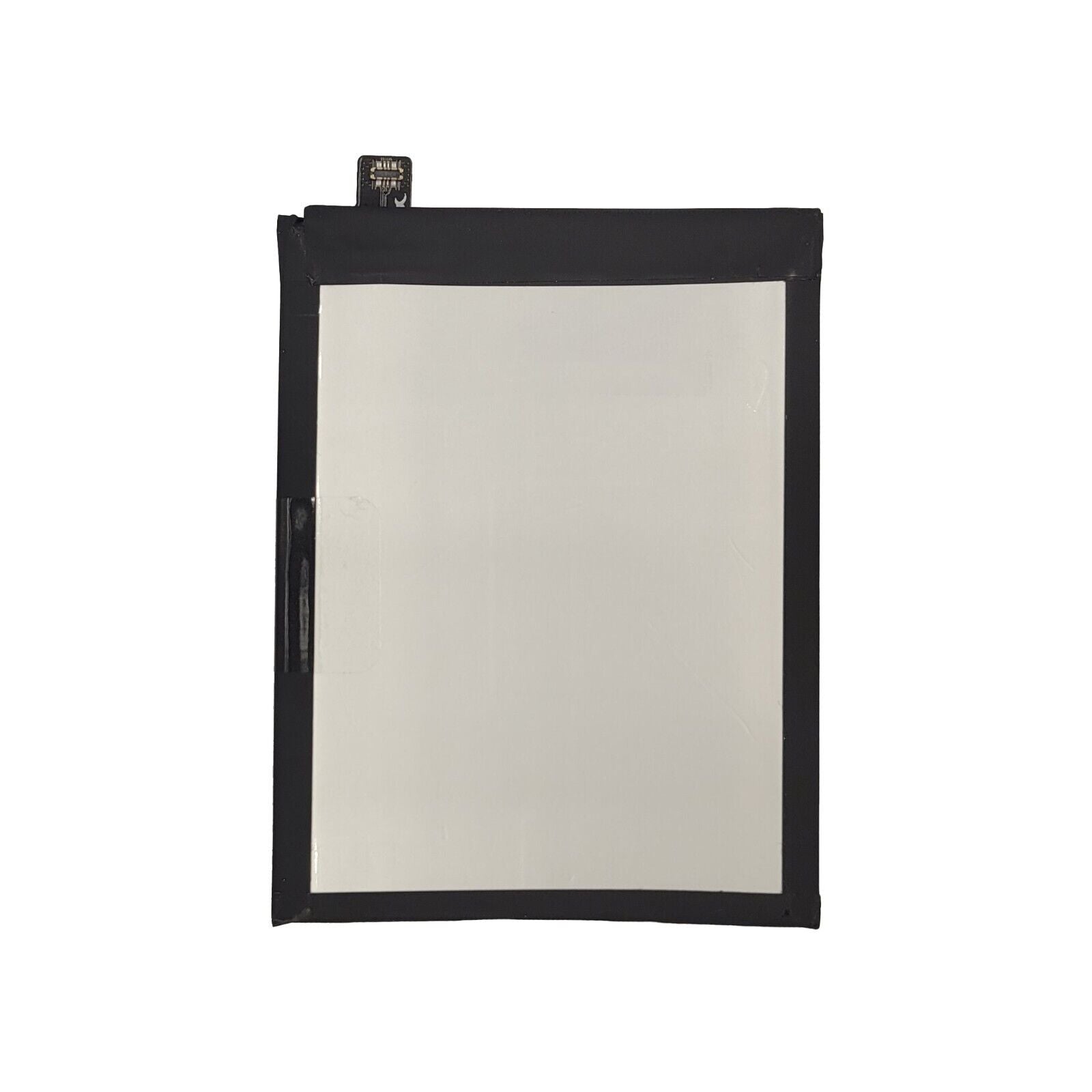 Replacement Battery For OnePlus Nord N10 5G | BLP815-www.firsthelptech.ie