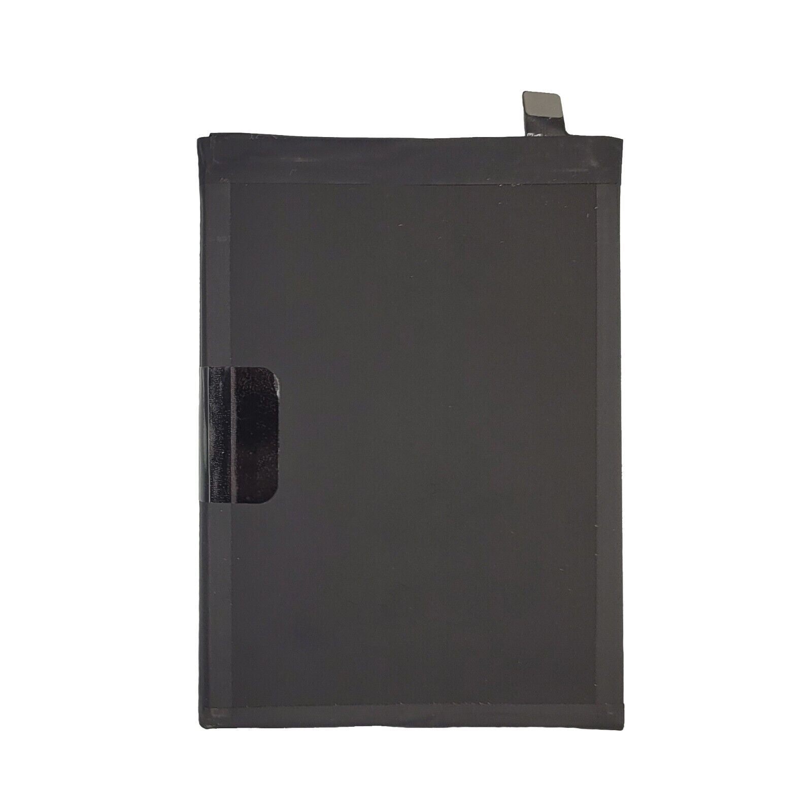 Replacement Battery For OnePlus Nord 2 5G | BLP861-www.firsthelptech.ie