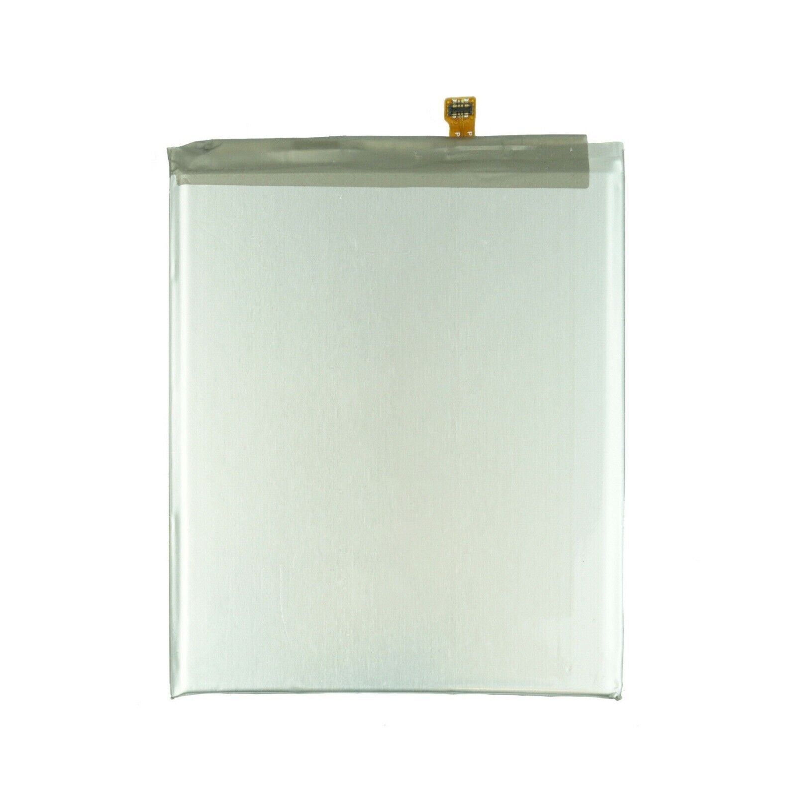 Replacement Battery For Samsung Galaxy S20 FE | EB-BG781ABY-www.firsthelptech.ie