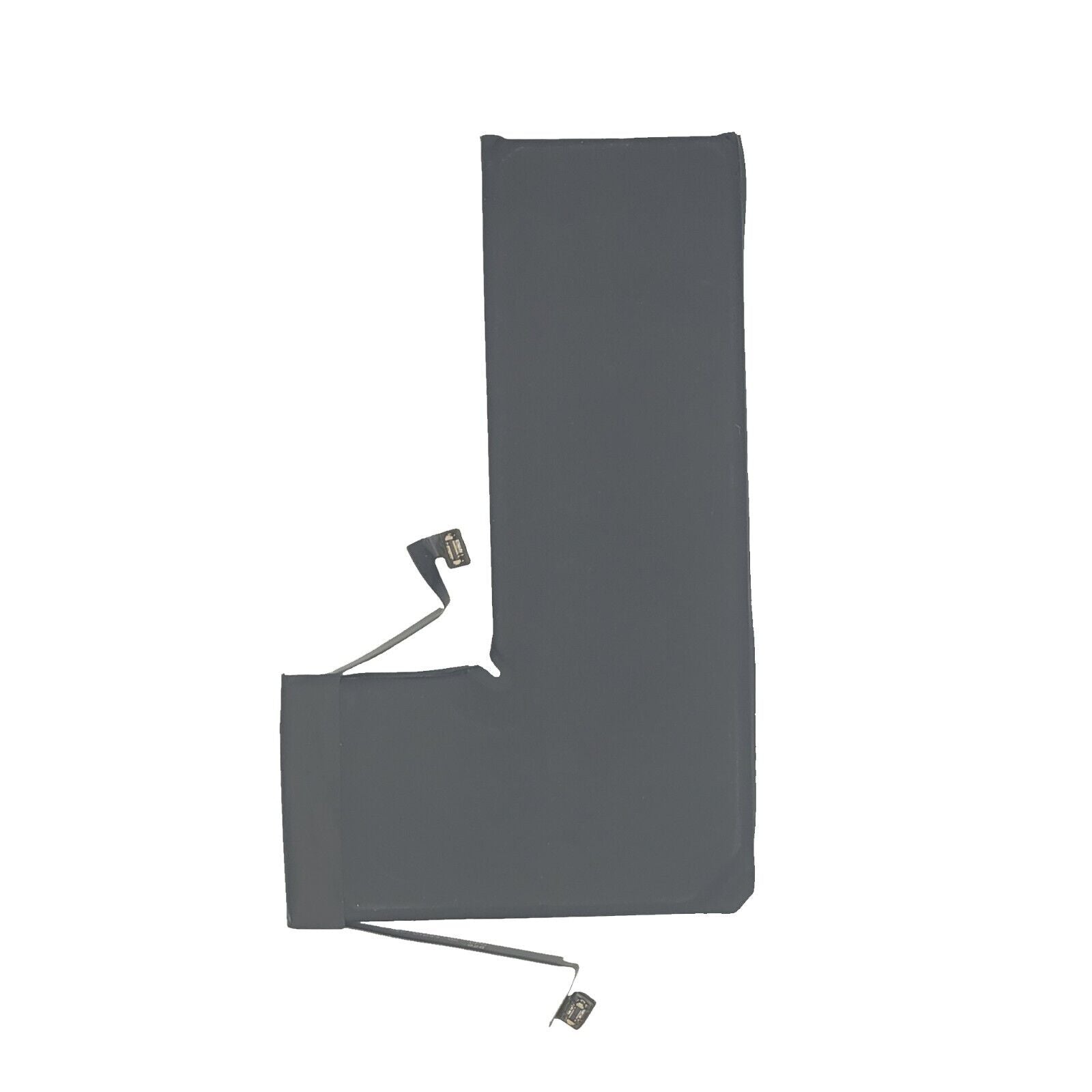High Capacity Battery Replacement For Apple iPhone 11 Pro - 3400mAh-www.firsthelptech.ie