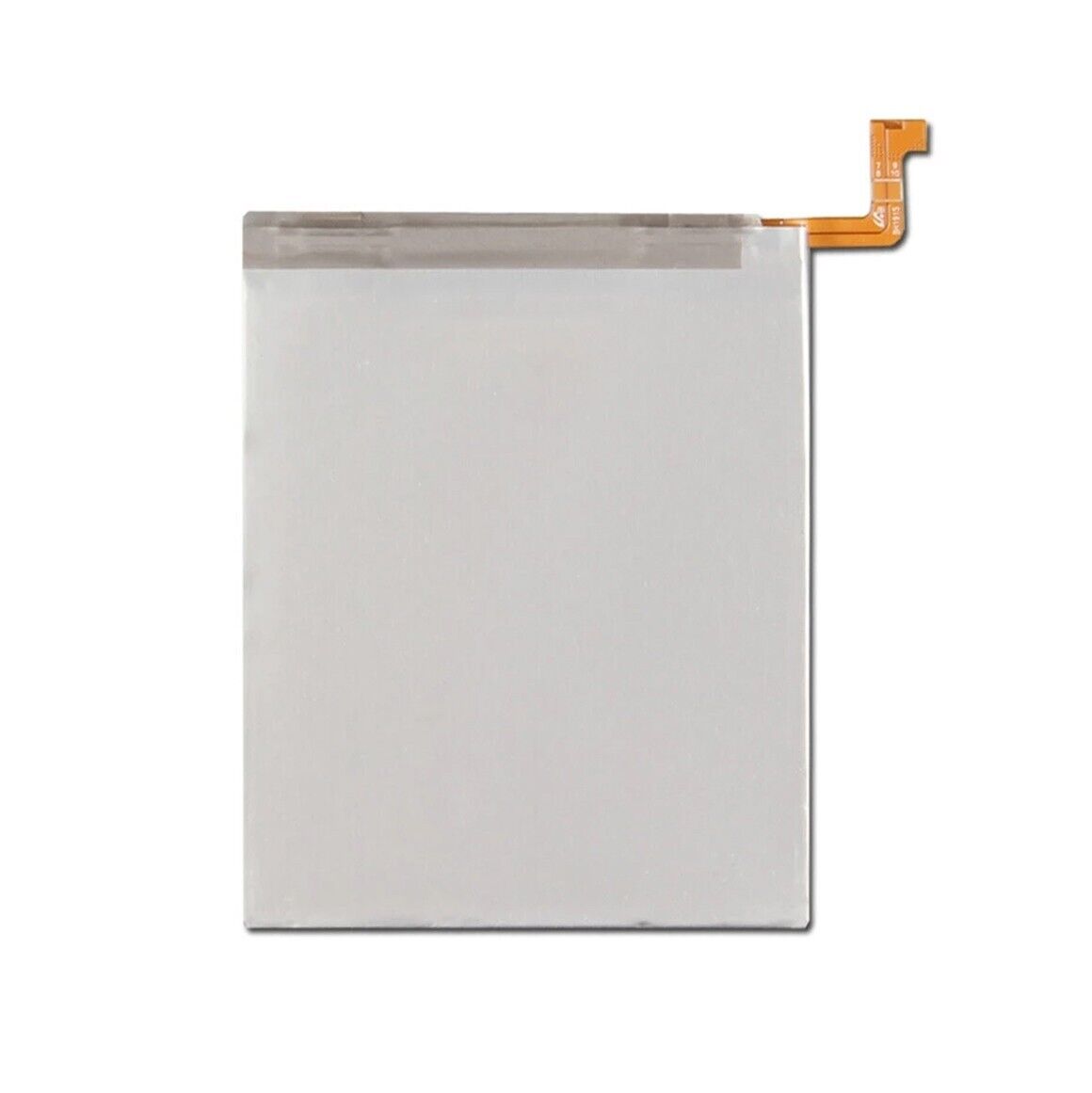 Replacement Battery For Samsung Galaxy Note 10 Plus | EB-BN972ABU-www.firsthelptech.ie