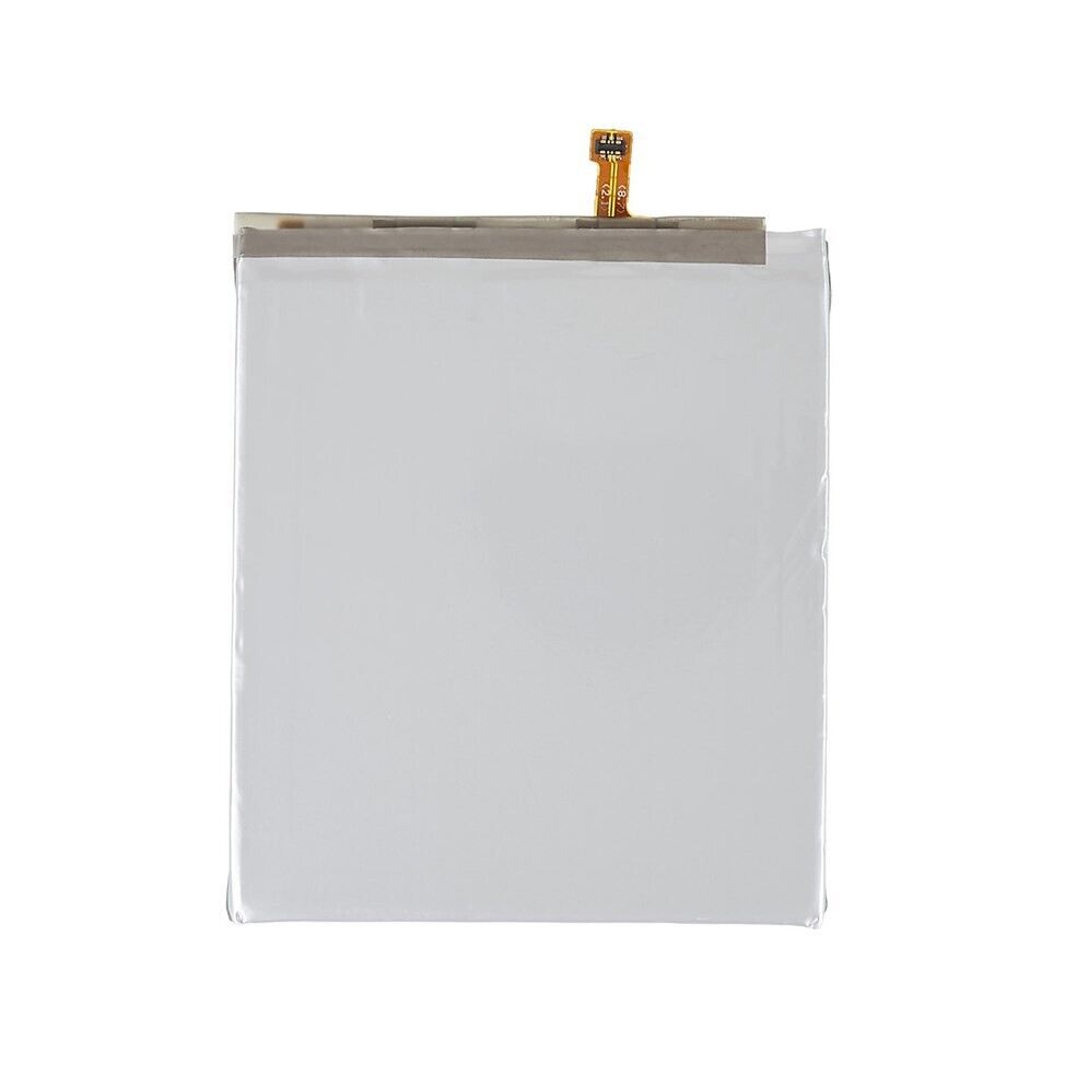 Replacement Battery For Samsung Galaxy S21 FE 5G | EB-BG990ABY-www.firsthelptech.ie