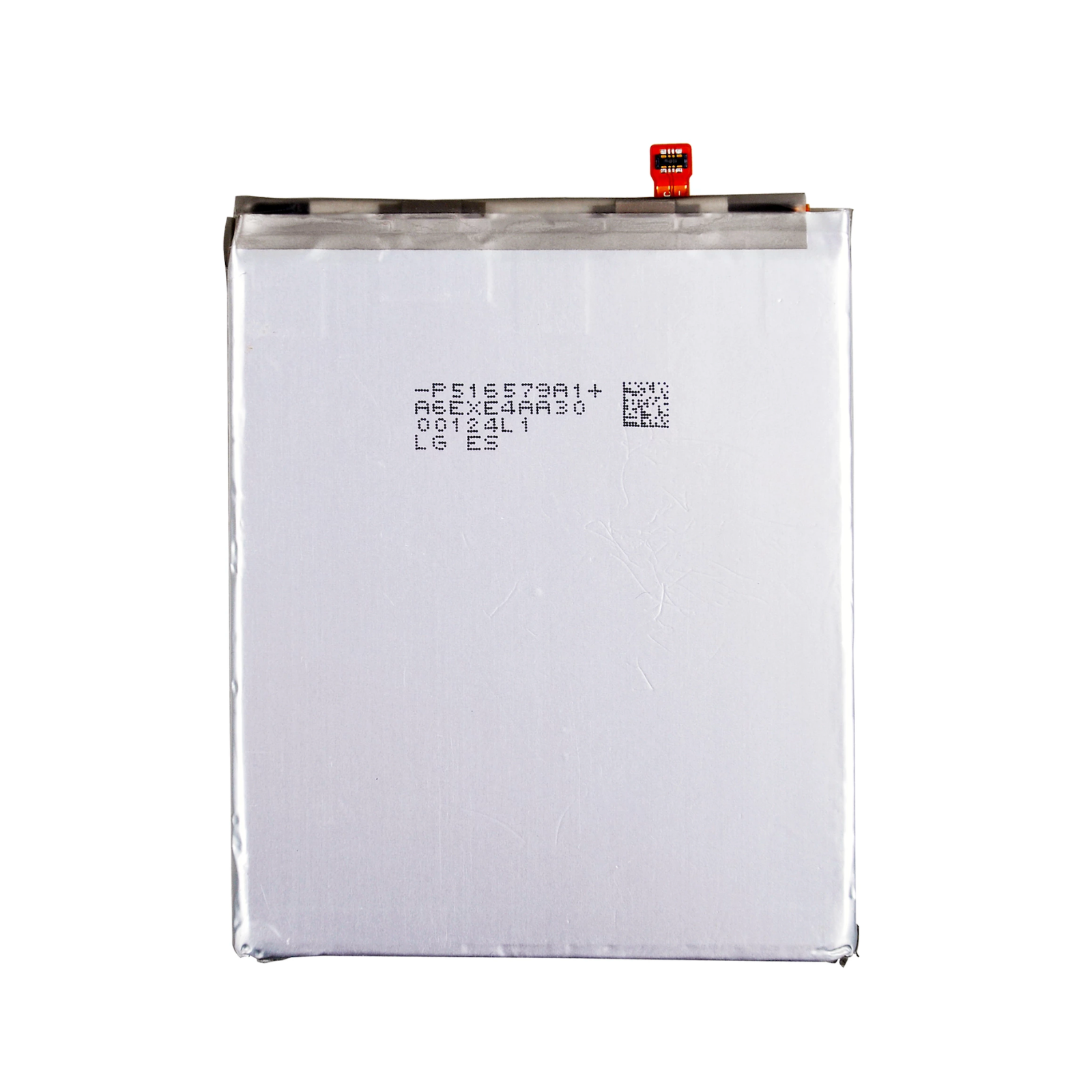 Replacement Battery For Samsung Galaxy S21 Plus 5G | EB-BG996ABY-www.firsthelptech.ie