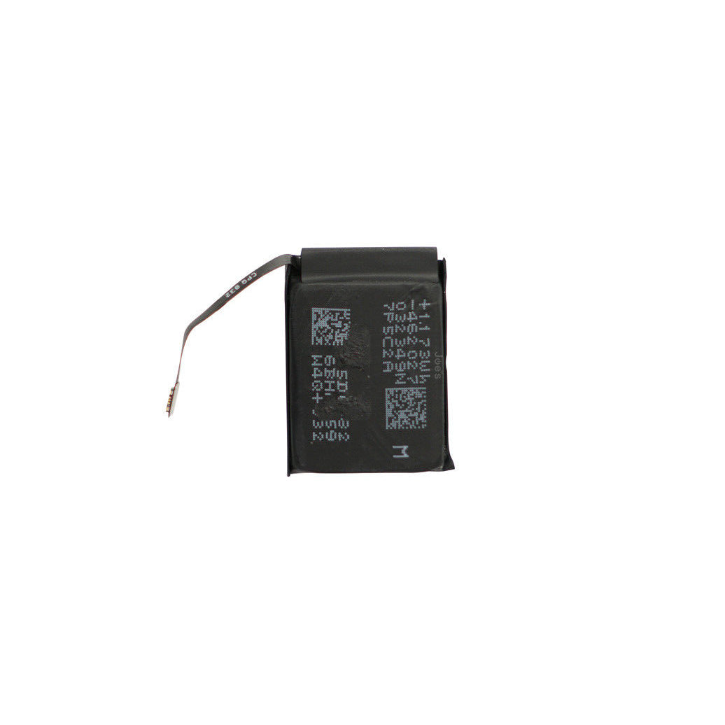 Replacement Battery For Apple Watch Series 6 44mm - A2327-www.firsthelptech.ie