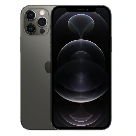 iPhone 12 Pro Screen Repair