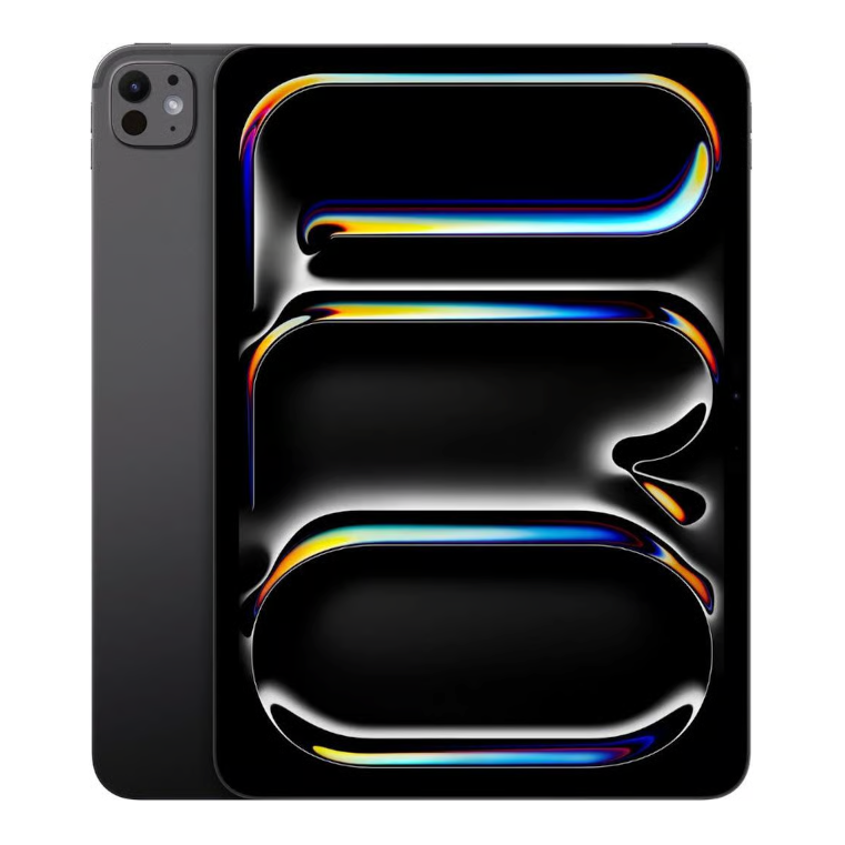 iPad Pro 11 2024 Screen Repair