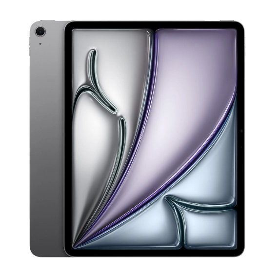 iPad Air 13 2025 Screen Repair