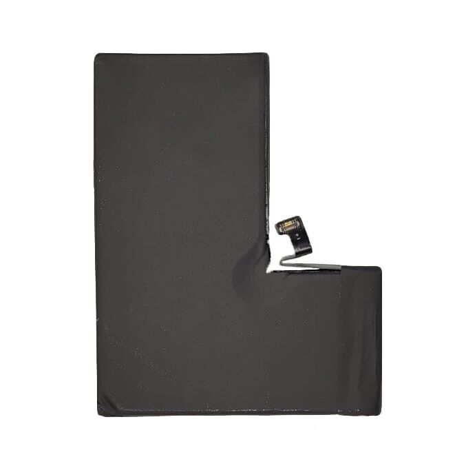 Replacement Battery For Apple iPhone 13 Pro-www.firsthelptech.ie