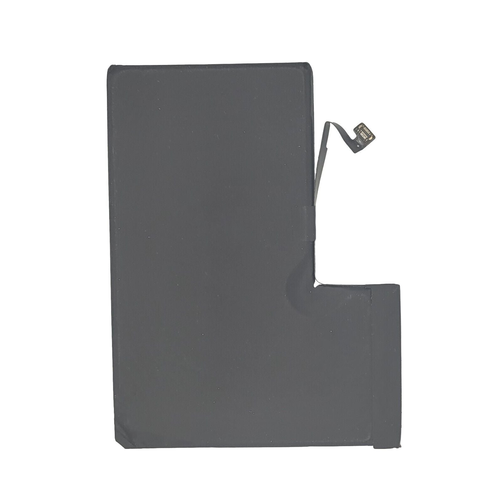 High Capacity Battery Replacement For Apple iPhone 12 Pro Max - 4400mAh-www.firsthelptech.ie