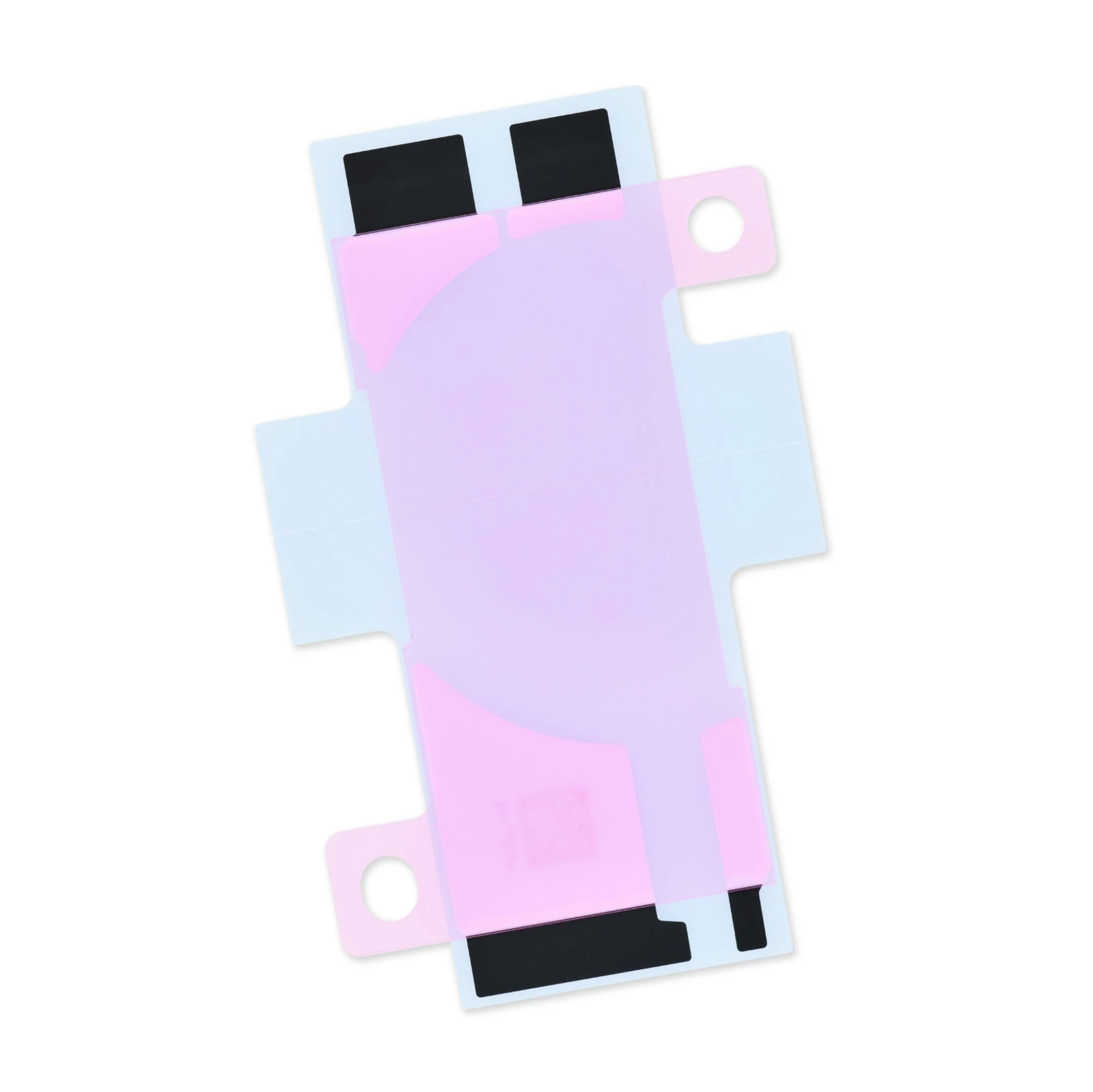 High Capacity Battery Replacement For Apple iPhone 12 Mini-www.firsthelptech.ie