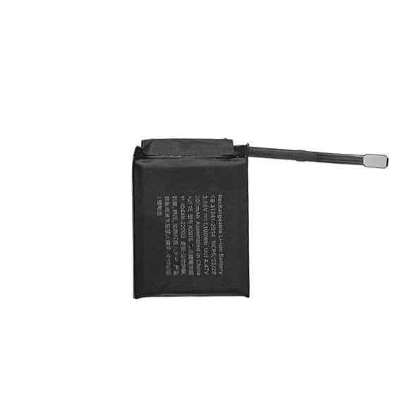 Replacement Battery For Apple Watch Series 8 45mm - A2815-www.firsthelptech.ie