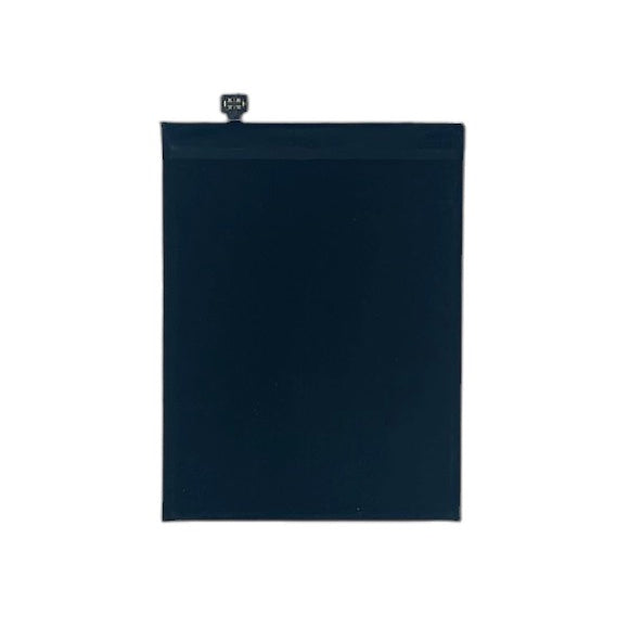 Replacement Battery For Xiaomi Redmi Note 7 Pro | BN4A-www.firsthelptech.ie